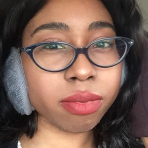 Meet your Posher, Udoka